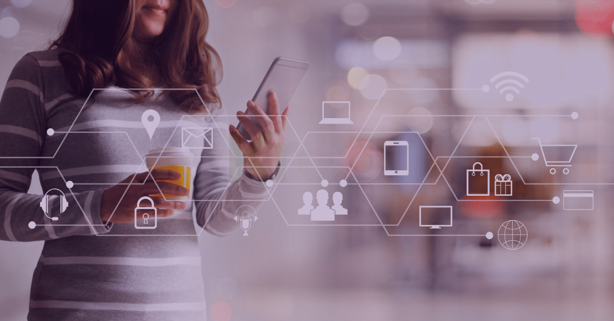 O que é Marketing Digital e como funciona na prática