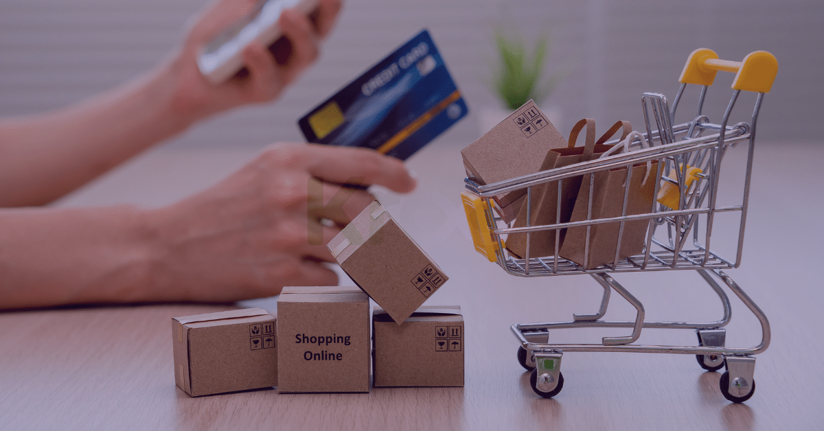 Como aumentar suas vendas nos Marketplaces