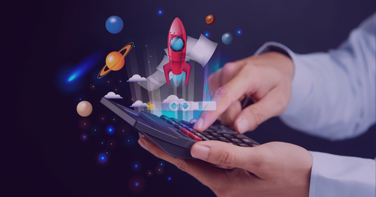 Tráfego Pago e os Resultados que Ele Pode Gerar